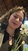 marinat17's profile picture