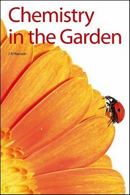 Chemistry in the Garden: Rsc by James Hanson