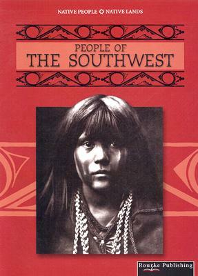People of the Southwest by Linda Thompson