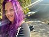 brigitte66's profile picture