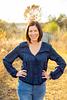 andreahaganauthor's profile picture