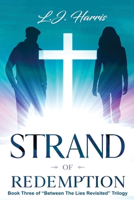 Strand of Redemption by L. J. Harris