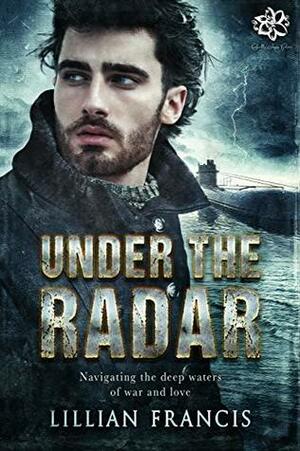 Under the Radar by Lillian Francis