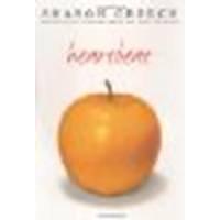 Heartbeat by Creech, Sharon HarperCollins, 2004 Hardcover Hardcover by Sharon Creech, Sharon Creech