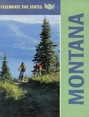 Montana by Clayton Bennett