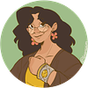 elliesauruz's profile picture