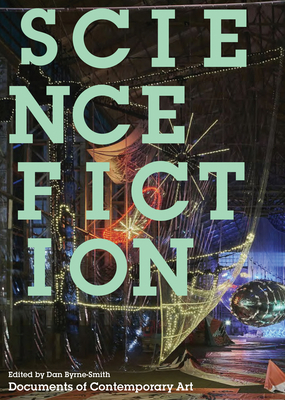 Science Fiction by 
