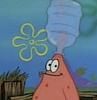 barnreads's profile picture