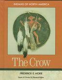 The Crow by Frederick E. Hoxie