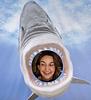 mandy_w's profile picture