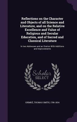 The Relations of Literature and Science: An Annotated Bibliography of Scholarship, 1880-1980 by 