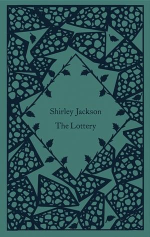 The Lottery by Shirley Jackson