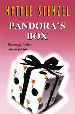 Pandora's Box by Natale Stenzel