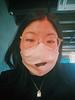 tansuhui's profile picture