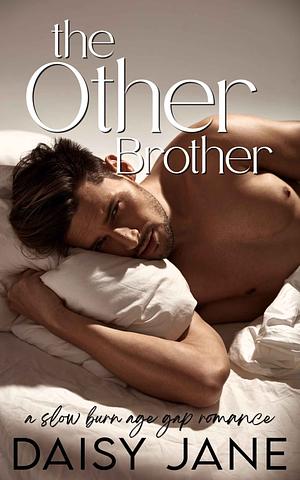The Other Brother by Daisy Jane
