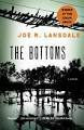 The Bottoms by Joe R. Lansdale