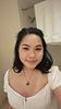 christinebktran's profile picture