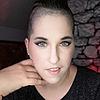 elycium_cosplay's profile picture