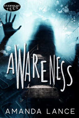 Awareness by Amanda Lance