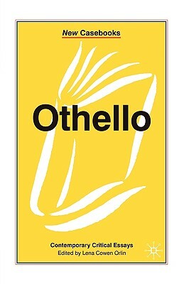 Othello by 