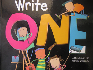 Great Source Write One: Teacher's Guide Grade 1 by Dave Kemper