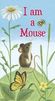 I Am a Mouse by Ole Risom