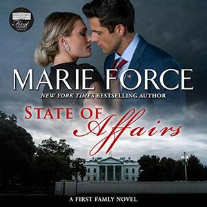 State of Affairs by Marie Force
