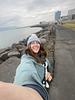 chloeroblyer's profile picture