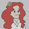 secondstar_red's profile picture