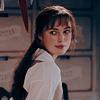 gracie_and_her_books's profile picture