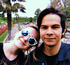 utelylivin's profile picture