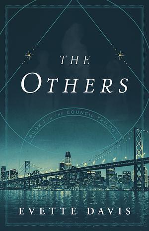 The Others by Evette Davis
