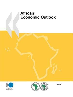 African Economic Outlook 2010 by OECD Publishing