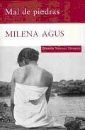 Mal de piedras by Milena Agus