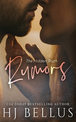 Rumors by Hj Bellus