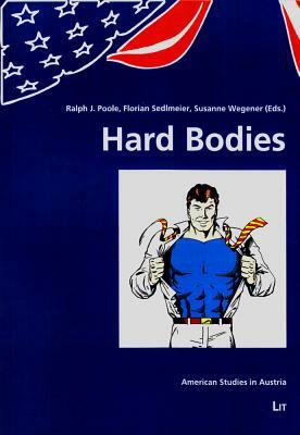 Hard Bodies by 