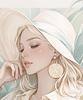 aelurus's profile picture