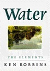 Water by Ken Robbins