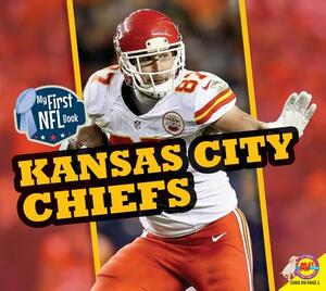 Kansas City Chiefs by Nate Cohn