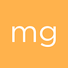 meredithgrant's profile picture