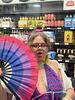 mammerbarefield's profile picture