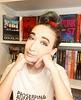 the_reading_rachel's profile picture