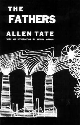 Fathers by Allen Tate