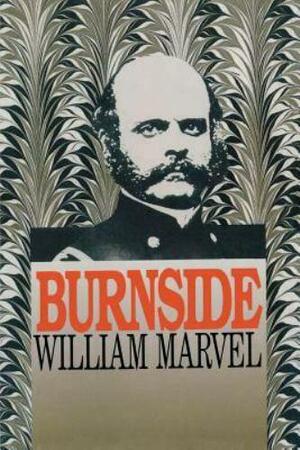 Burnside by William Marvel