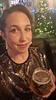 kateclark90's profile picture