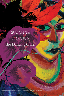 The Dancing Other by Suzanne Dracius