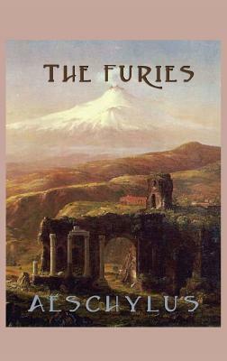 The Furies by Aeschylus