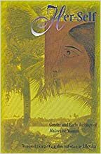 Her-Self: Early Writings on Gender by Malayalee Women, 1898-1938 by J. Devika