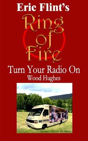 Turn Your Radio On by Wood Hughes
