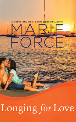 Longing for Love by Marie Force